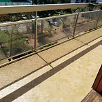 Le Saint Jaumes Parking Inclus Μονπελιέ